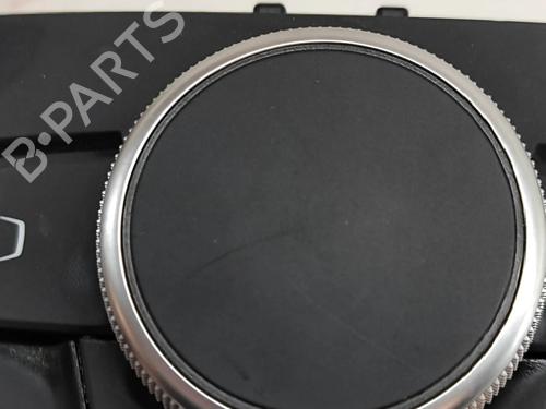 Switch AUDI Q5 (FYB, FYG) 2.0 TDI quattro | BP16140697I30 