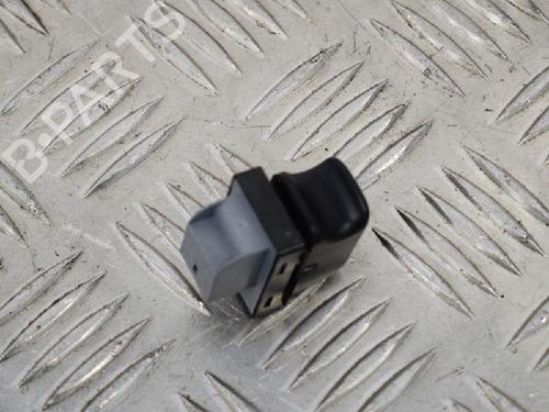 Right front window switch AUDI A5 Sportback (8TA) 3.2 FSI quattro | BP6736311I26 