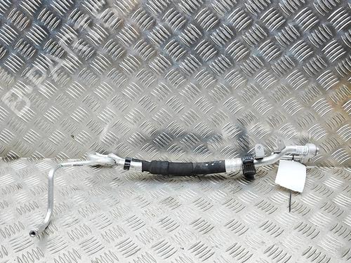 Used AC pipe AC pipe 39205447 39205447