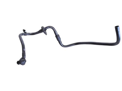 Rør PORSCHE CAYENNE (9PA) S 4.8 (385 hp) 30255377