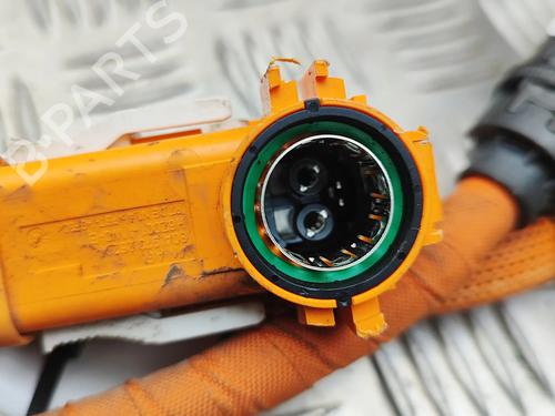 Wiring harness AUDI E-TRON Sportback (GEA) 55 quattro | BP32680326E16 - Image 5