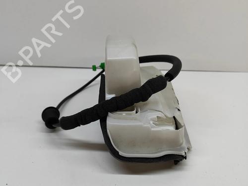 Front right lock TESLA MODEL 3 (5YJ3) EV | BP27765405C97 - Image 4