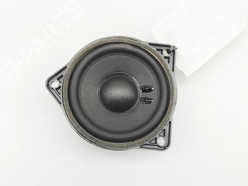 Used Speaker Speaker 38467166 38467166