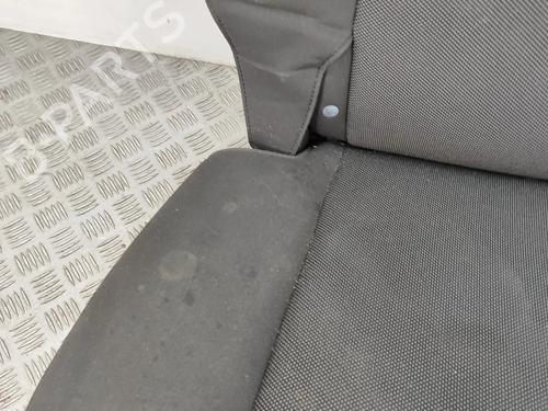 Rear seat CHEVROLET ORLANDO (J309) 2.0 D | BP24976046C17  - Image 8