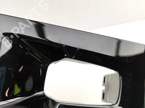 Mittelkonsole VOLVO XC40 (536) B3 Mild-Hybrid | BP31859278I22 