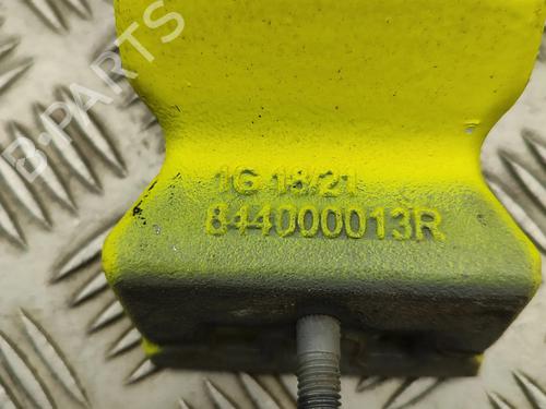 Hinge/Door check strap RENAULT MASTER III Van (FV) 2.3 dCi 145 FWD (FV0E, FV0F, FV0H, FV02, FV0M, FV0S,... | BP31297219C146 