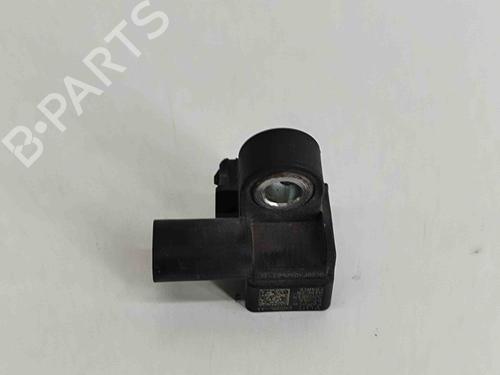 Elektronisk sensor FORD RANGER (TKE) 2.0 EcoBlue 4x4 (213 hp) 27775495