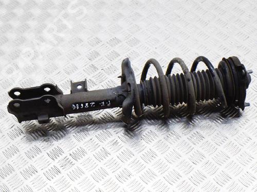 Left front shock absorber KIA SPORTAGE IV (QL, QLE) 1.6 GDI | BP6866161M16 
