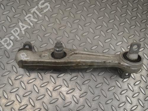 Right front suspension arm TESLA MODEL 3 (5YJ3) EV AWD | BP30251711M13