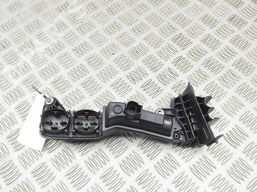 Electronic module BMW X3 (G01, F97, G08) M | BP38650582M83 - Image 3