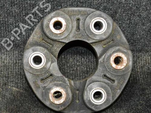 BP6731955O1 main image