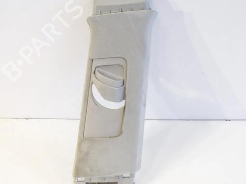 Used Other Other TOYOTA PRIUS (_W3_) 1.8 Hybrid (ZVW3_) (99 hp) 14613040 14613040