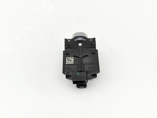 Switch AUDI Q3 Sportback (F3N) 2.5 RS TFSI quattro | BP38308073I30 - Image 6