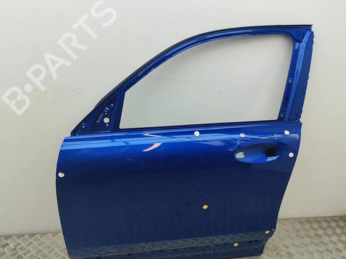 Used Left front door Left front door 32779661 32779661