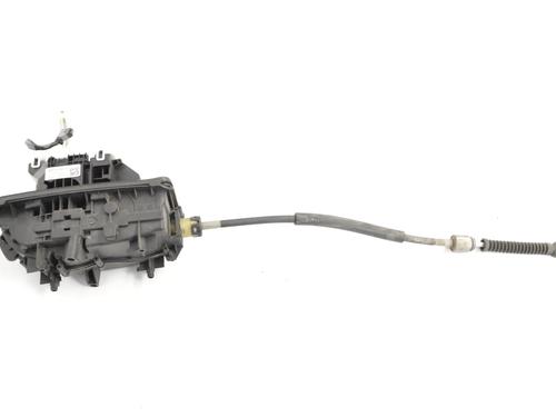 Used Gear lever AUDI A5 Sportback (8TA) 3.0 TDI quattro (240 hp) 30217694