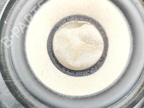 Speaker VOLVO S90 II (234) D5 AWD | BP38018603E2 - Image 8