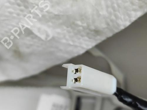 Andre MAZDA CX-5 (KF) 2.0 | BP27607717O1 