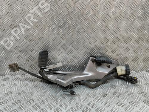 other-honda-motorcycles-nt-0-28554943 main image