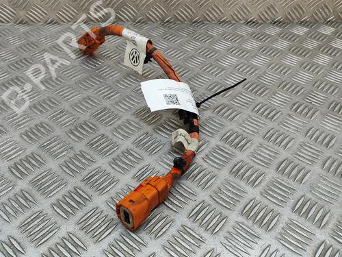 Wiring harness VW GOLF VII (5G1, BQ1, BE1, BE2) e-Golf | BP19937315E16 