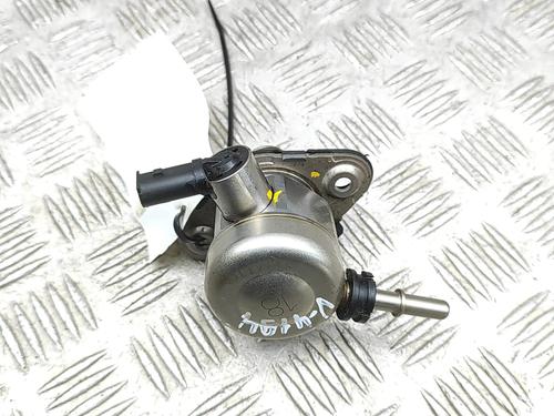 Fuel pump HYUNDAI TUCSON (NX4E, NX4A) 1.6 T-GDi | BP33394210M76 - Image 4