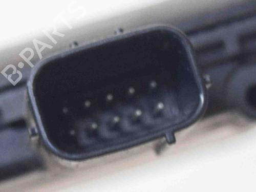 Elektronisk modul VOLVO XC40 (536) T4 AWD | BP14633874M83 