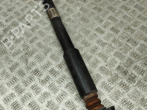 Right rear shock absorber BMW Z4 Roadster (E89) sDrive 18 i | BP27315857M19 