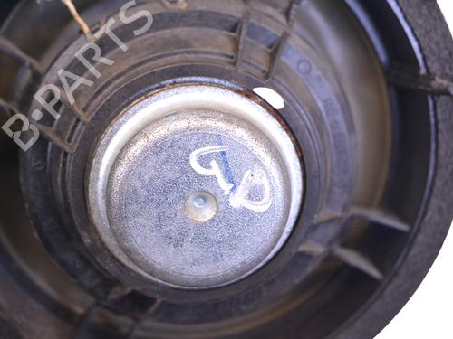 Speaker INFINITI FX 30d AWD | BP33356413E2 - Image 2