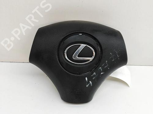 driver-airbag-lexus-rx-_u3_-2003-2004-2005-2006-2007-2008-23415189 main image