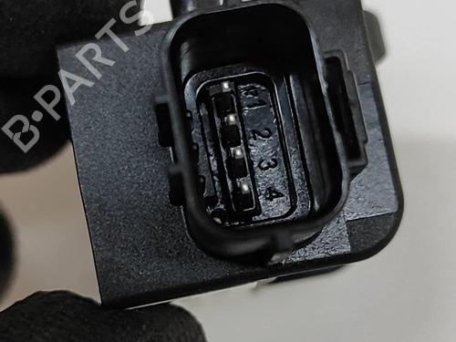 Electronic sensor HONDA CR-V V (RW_, RT_) 2.0 E-CVT HYBRID AWD (RT6) | BP27791316M84