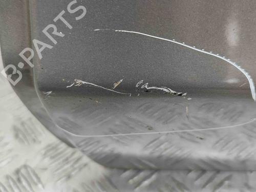 Left rear door MERCEDES-BENZ CLS (C218) CLS 350 CDI / d (218.323) | BP29432462C4 