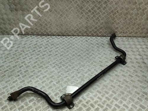 Anti roll bar JAGUAR F-PACE (X761) 2.0 TD4 AWD | BP33378500M96 - Image 2