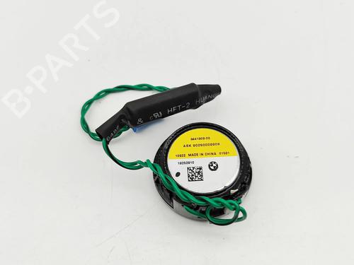 Speaker BMW iX (I20) xDrive 40 | BP30359171E2