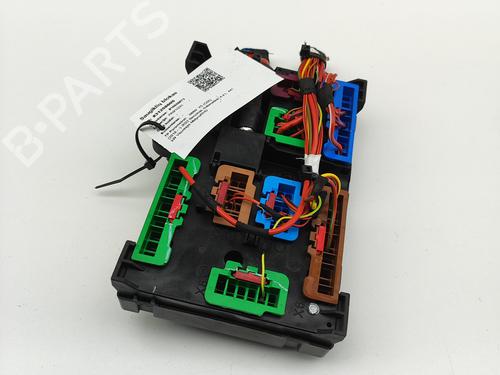 Fuse box BMW X5 (G05, F95) M | BP27532685E1 