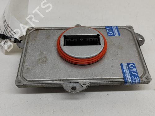 Electronic module PEUGEOT 2008 II (UD_, US_, UY_, UJ_, UR_, UC_) e-2008 (UKZKXZ) | BP27779035M83 