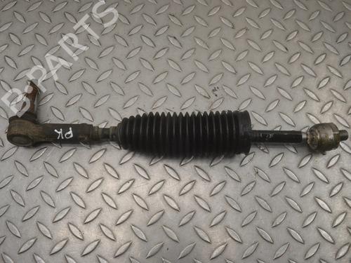 other-ford-transit-v363-van-fcd-fdd-2013-30246067 main image