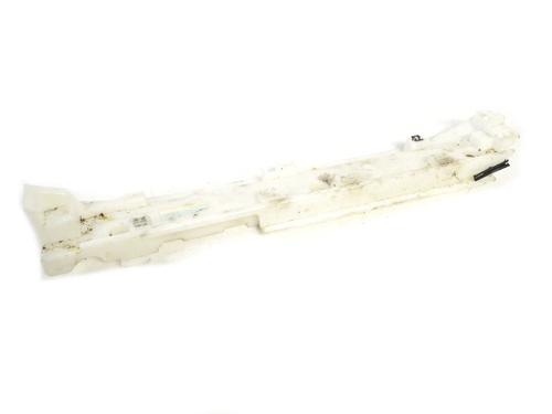 Support LAND ROVER RANGE ROVER SPORT II (L494) 3.0 SDV6 4x4 | BP30228099C155