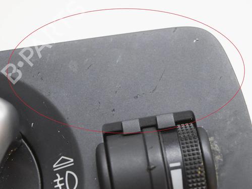 Electronic module AUDI A1 (8X1, 8XK) S1 quattro | BP6770920M83