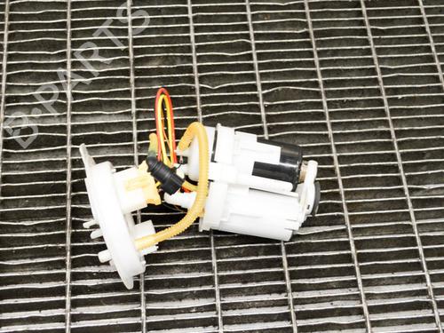 Used Fuel pump AUDI A5 (F53, F5P) 2.0 TFSI (190 hp) 8837205