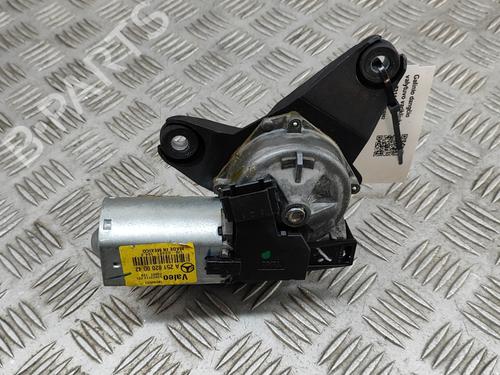 Rear wiper motor MERCEDES-BENZ M-CLASS (W166) ML 63 AMG 4-matic (166.074) | BP27404828M102 
