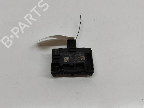 Used Electronic module AUDI A5 (F53, F5P) S5 TFSI quattro (354 hp) 29227184