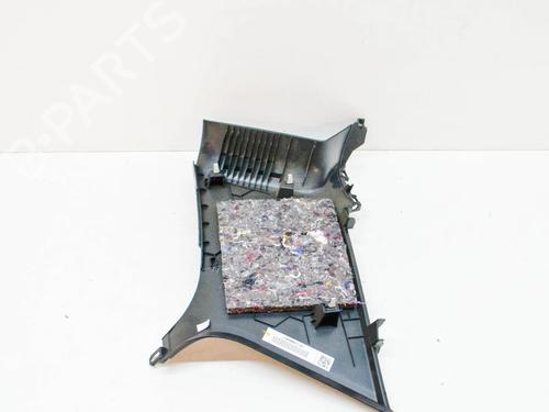 Other VW GOLF VII (5G1, BQ1, BE1, BE2) 2.0 GTI | BP14632483O1