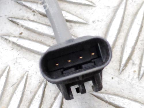 Electronic sensor MERCEDES-BENZ CLA (C118) CLA 250 e (118.386) | BP39656260M84 - Image 5