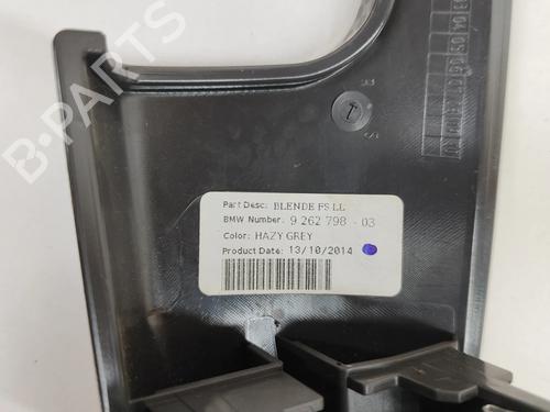 Other MINI MINI (F55) One D | BP16018631O1  - Image 6