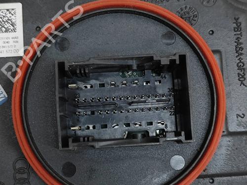 Electronic module AUDI A5 Sportback (F5A, F5F) 35 TDI | BP28194725M83  - Image 6