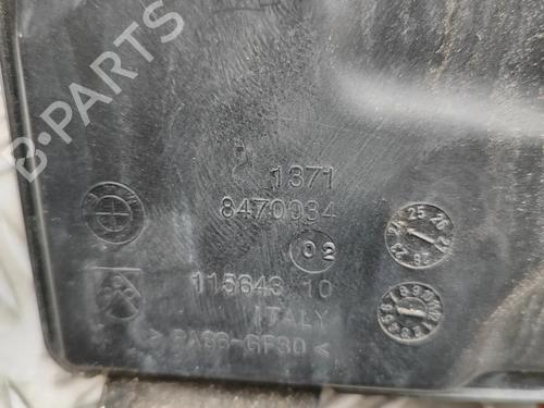 Pipe BMW X5 (G05, F95) xDrive 30 d Mild-Hybrid | BP31592664M125 