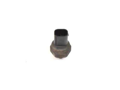 Used Electronic sensor Electronic sensor 37999114 37999114
