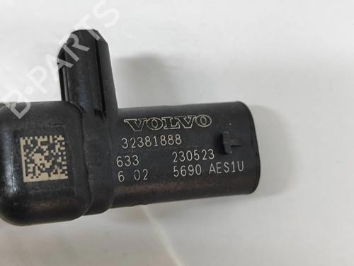 Electronic sensor POLESTAR POLESTAR 2 (534) EV | BP28561152M84 