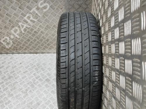 Fælk JAGUAR XE (X760) 2.0 D | BP38421465C45  - Image 5