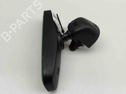 Rear mirror AUDI A3 Limousine (8VS, 8VM) S3 quattro | BP27270541I6