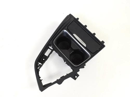 Andre BMW 8 Coupe (G15, F92) M 850 i xDrive (530 hp) 30212878